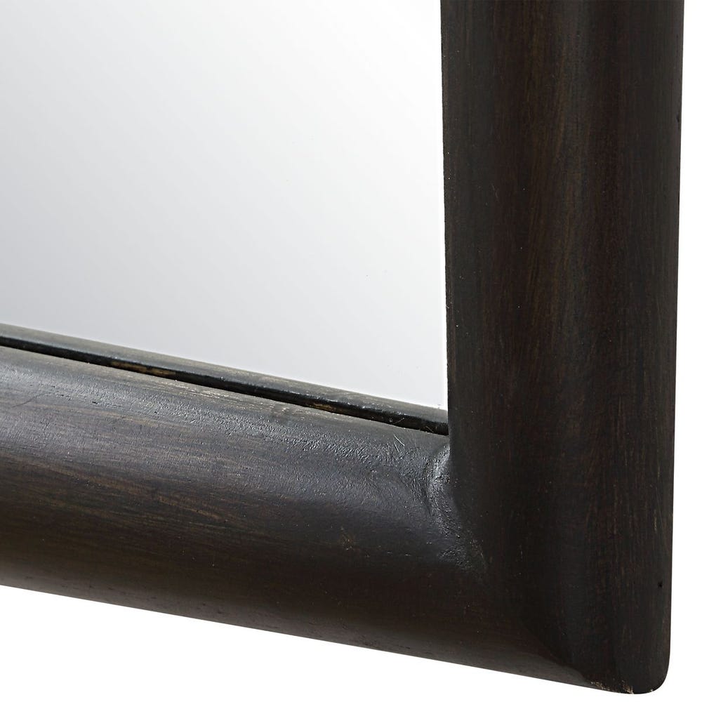 Larkin Mirror