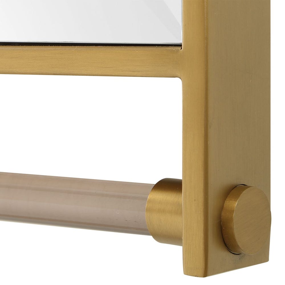Ripoll Mirror