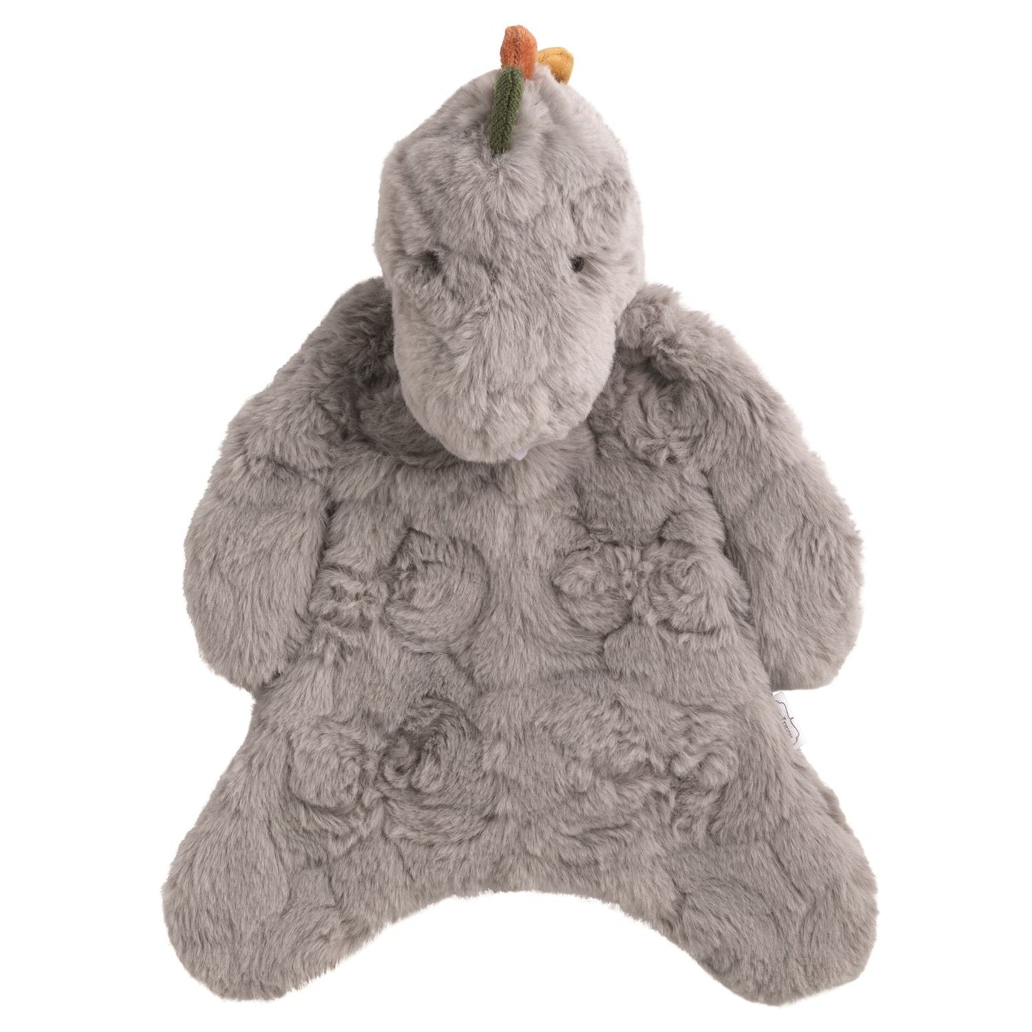Dino Plush Woobies
