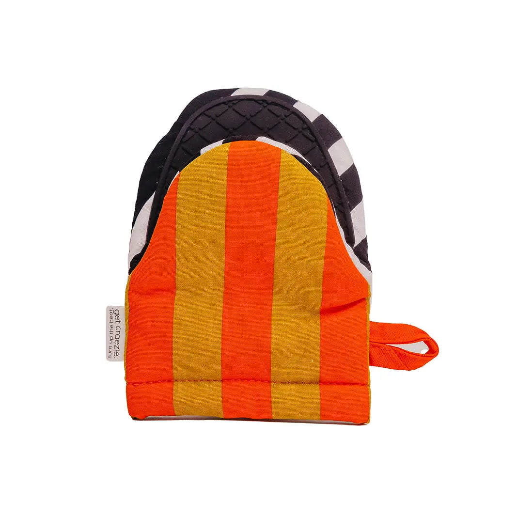 Riglee Mini Mitt