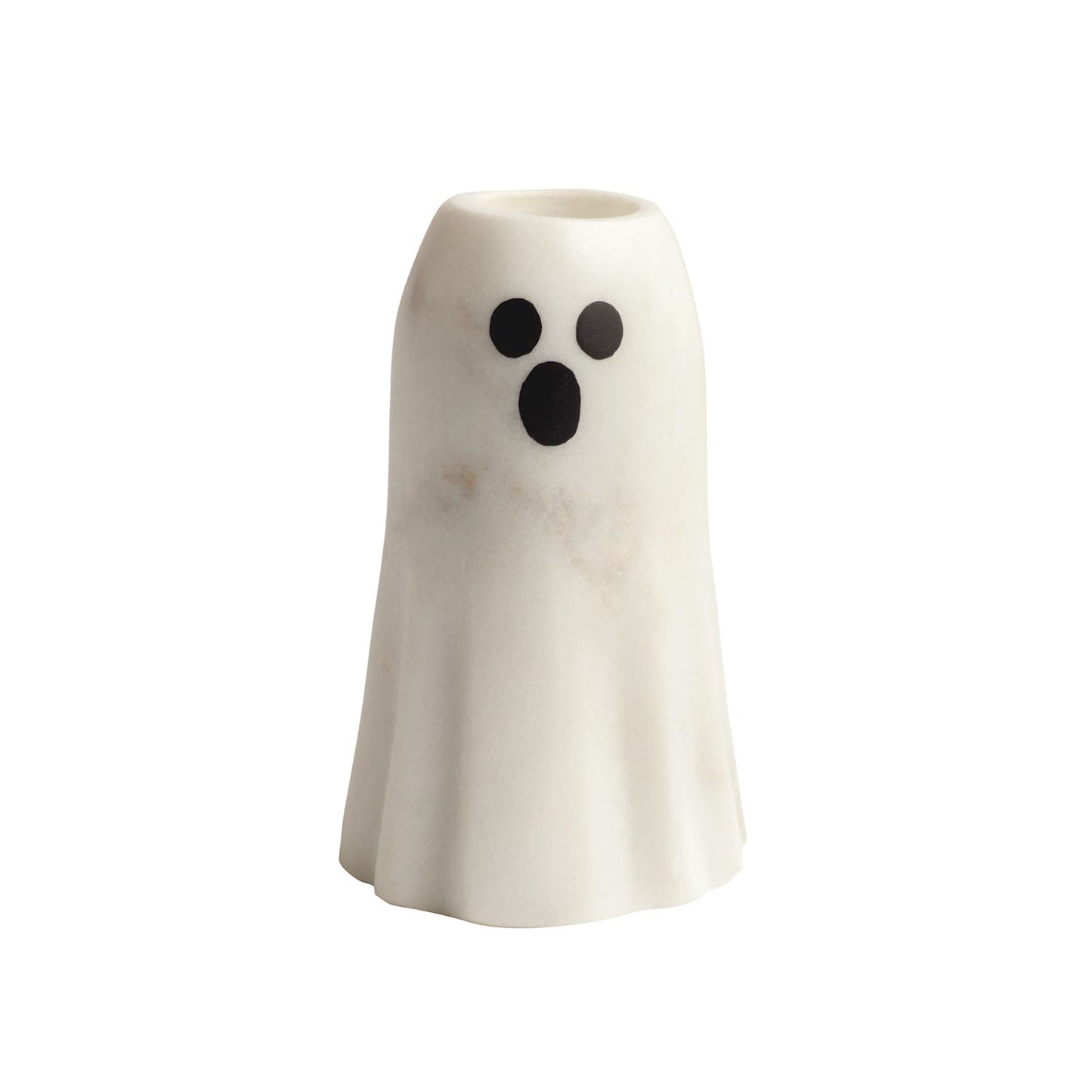 Ghost Taper Holders