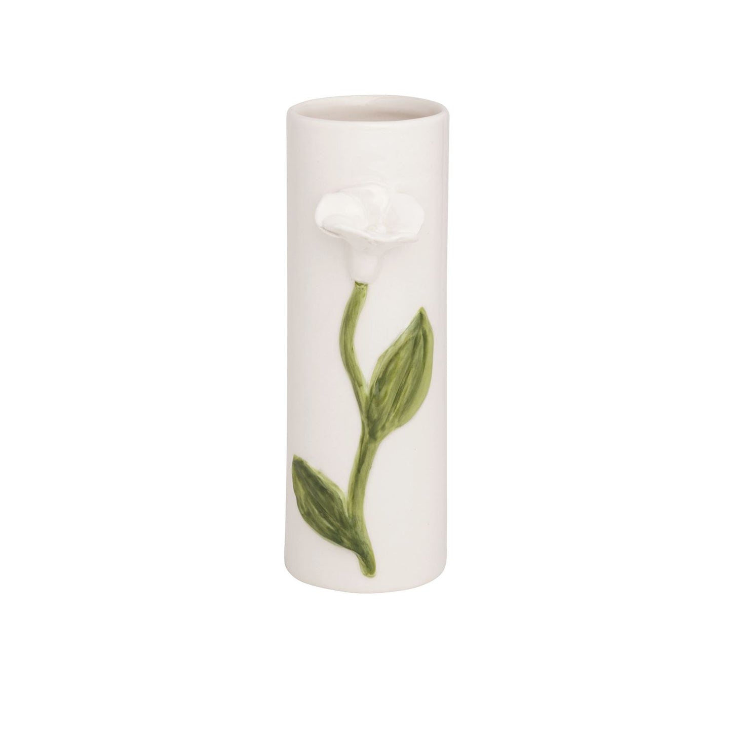 Flower Bud Vases