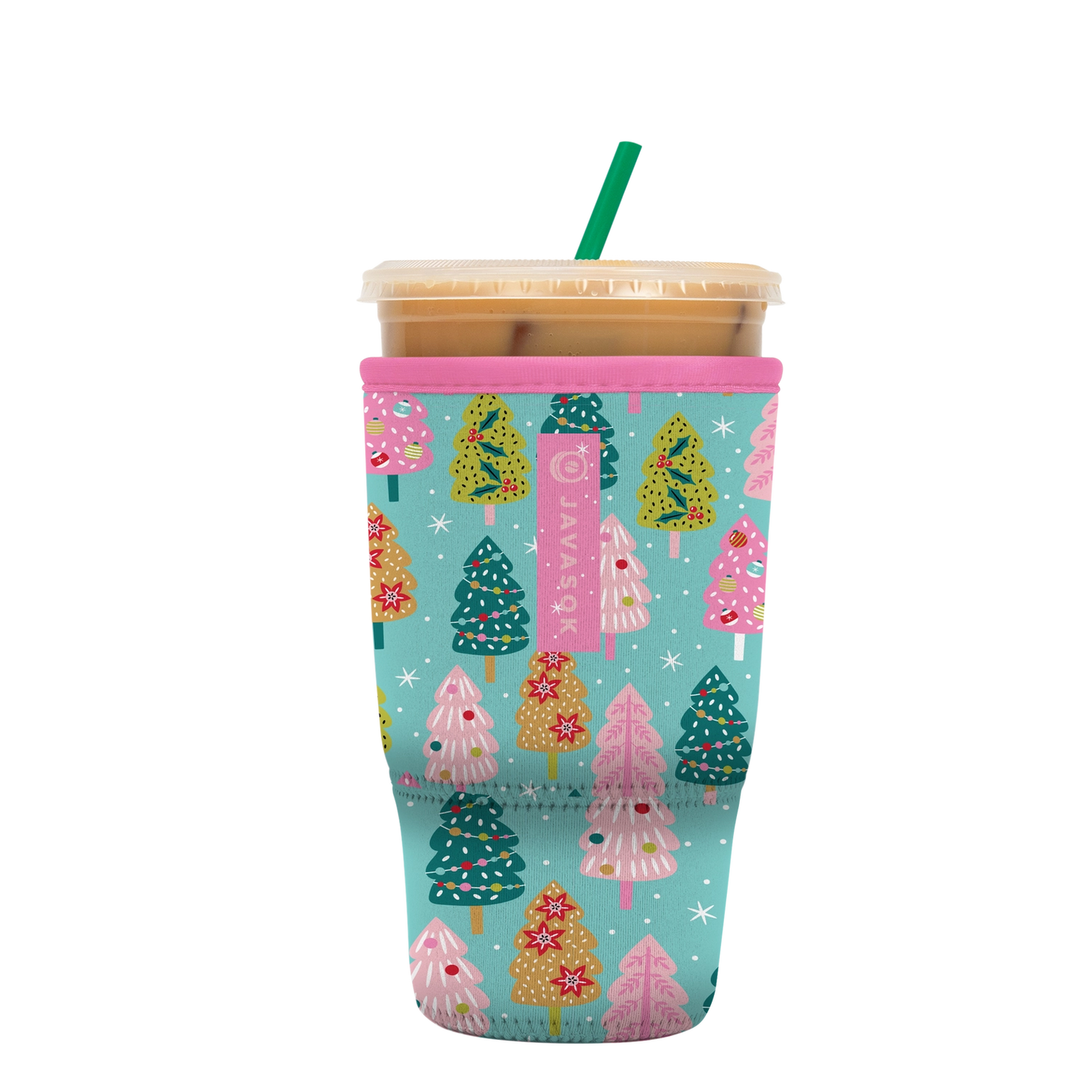 Winter Magic Javasok