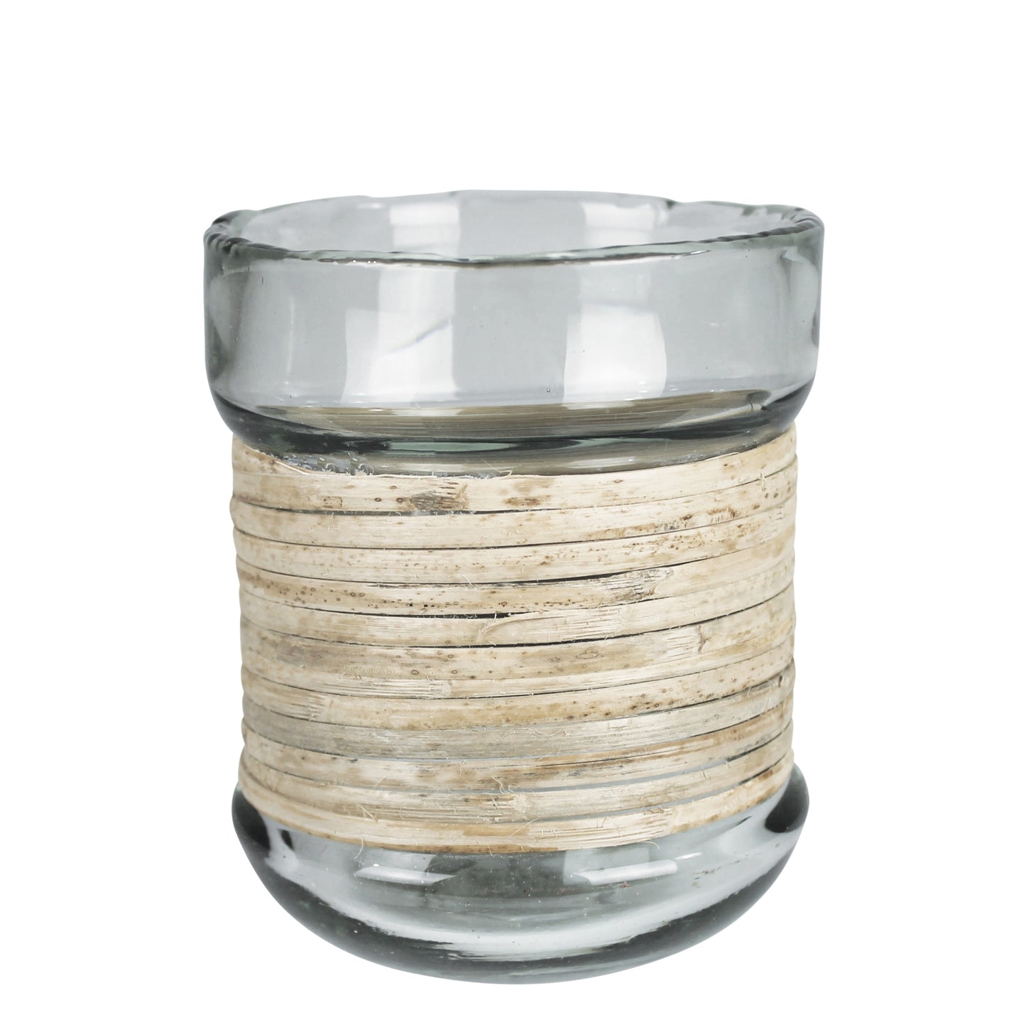 Miley Vase