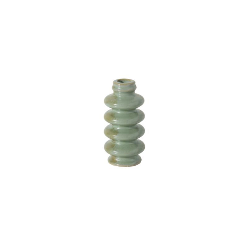 Nanette Candleholder