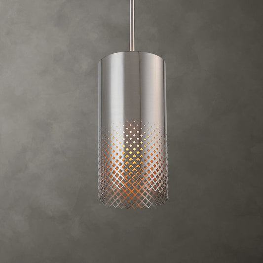 Manheim, 1 LT Pendant