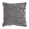 Alden Pillow