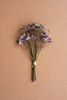 Lavender Faux Chamomile Bundle