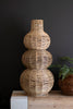 Seagrass Bubble Lamp