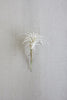 Small White Air Plant