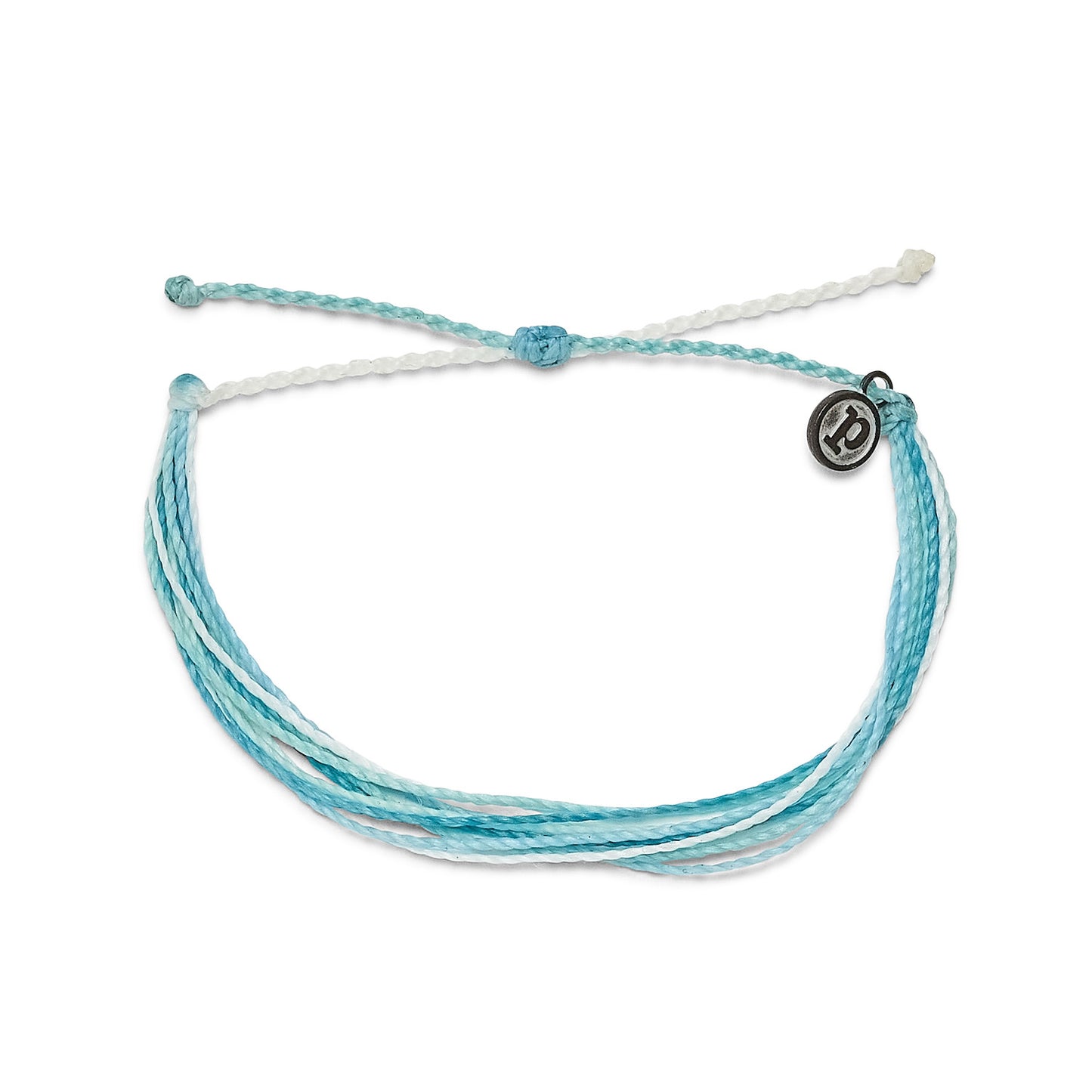 Coastal Way Pura Vida Bracelet