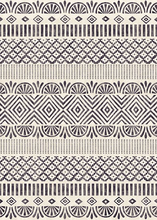 Copenhagen Floor Flairs