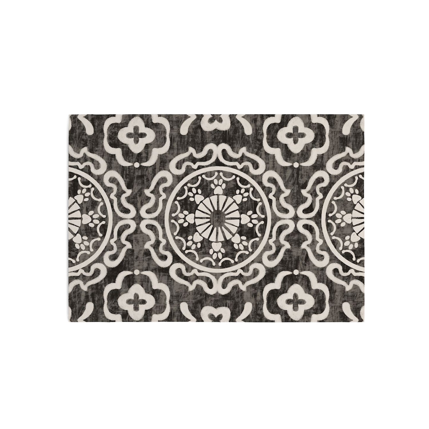 Copenhagen Pet Flair Mat