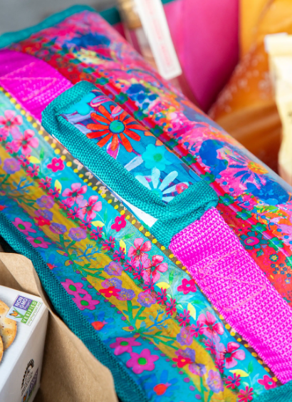 Car Trunk Organizers