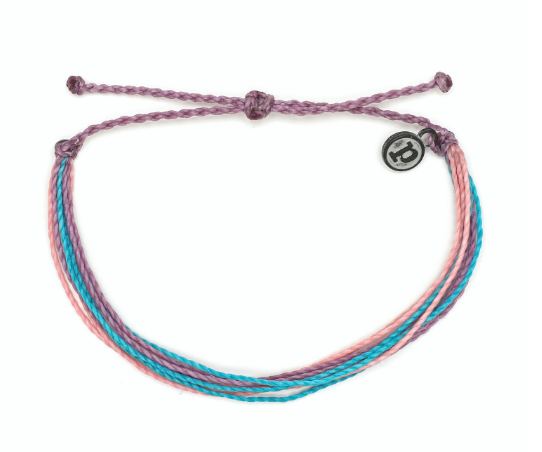 Ocean Sunrise Pura Vida Bracelet
