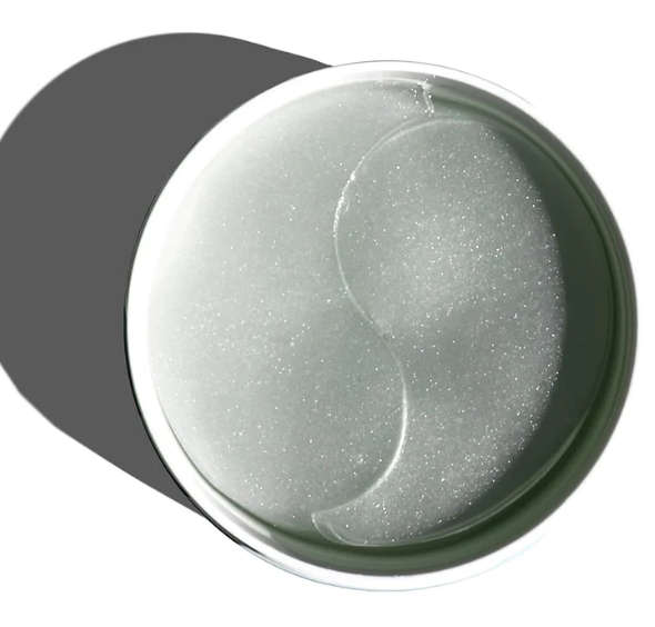 FlashPatch Rejuvenating Eye Gels