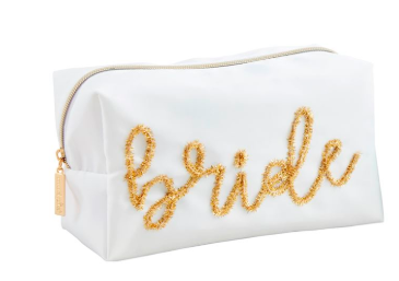Bride Sparkle Cases