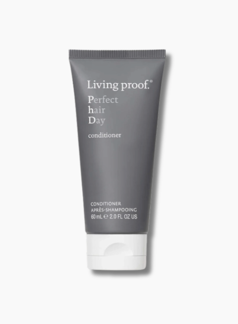 Living Proof Perfect Hair Day Travel Conditioner