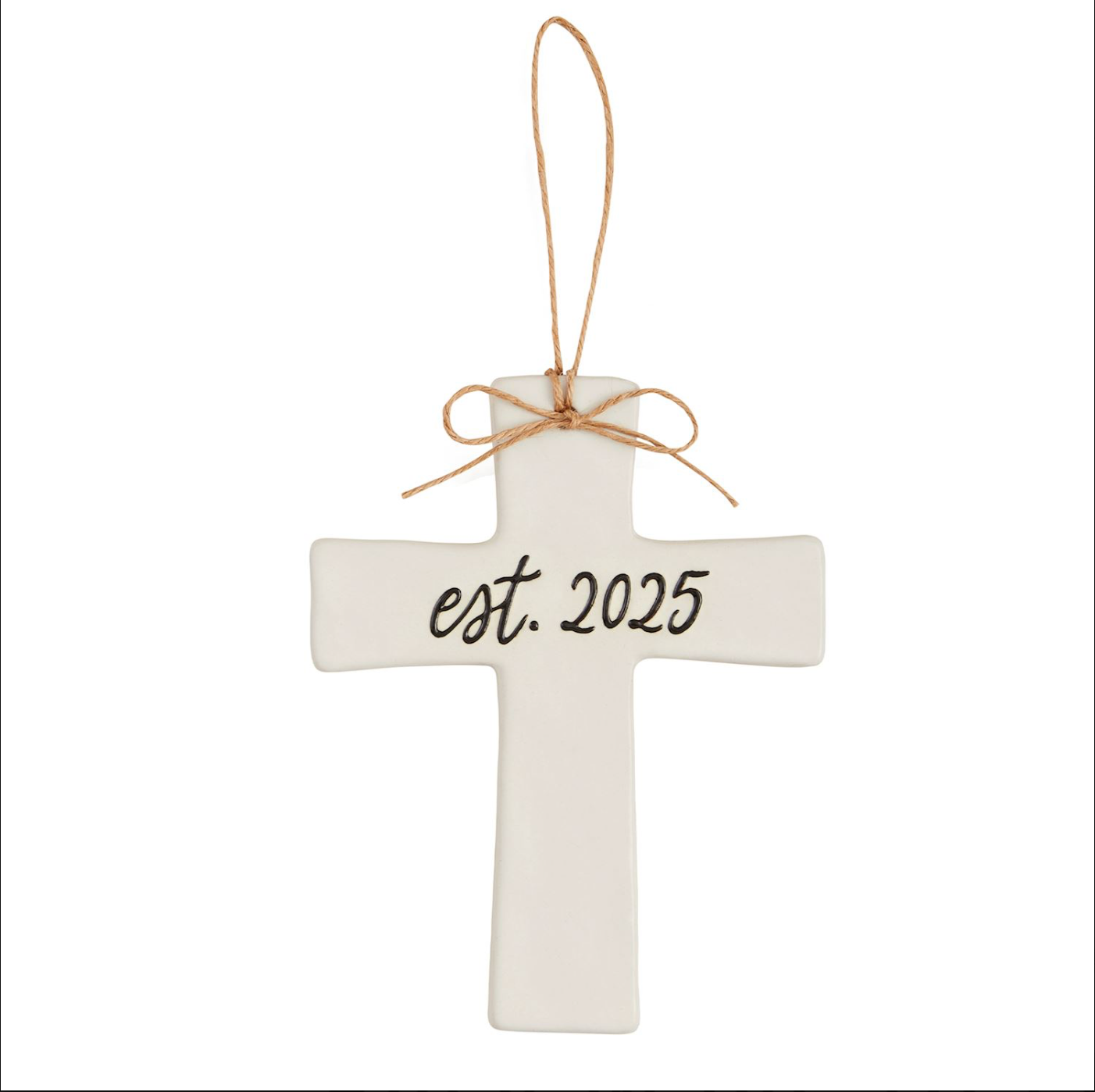 Wedding Crosses
