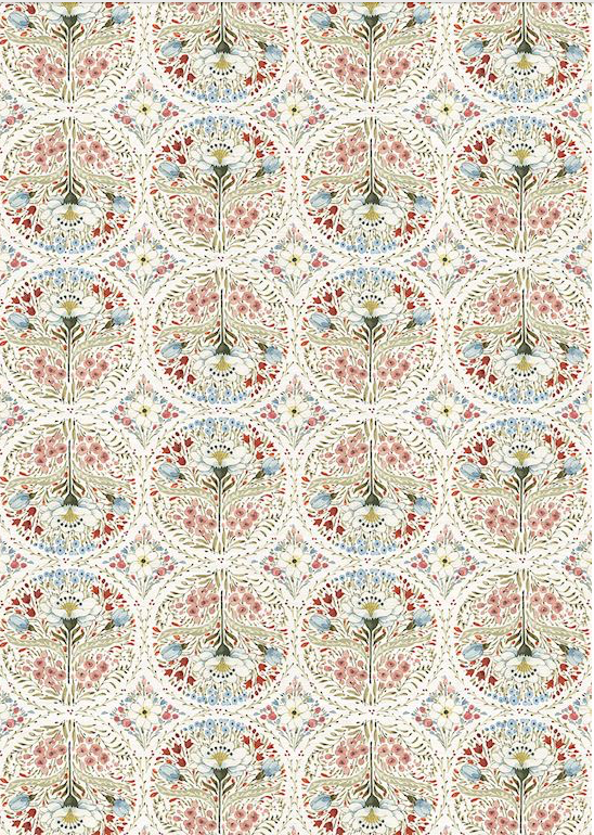Brighton Floor Flairs