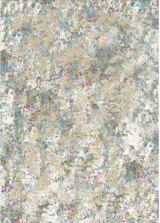 Studio Textures Floor Flairs