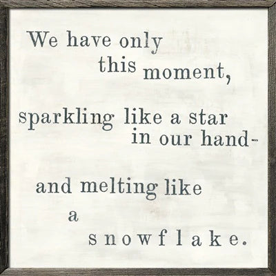 Sir Francis Bacon Art Print