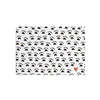 Dog Paw Pet Flair Mat