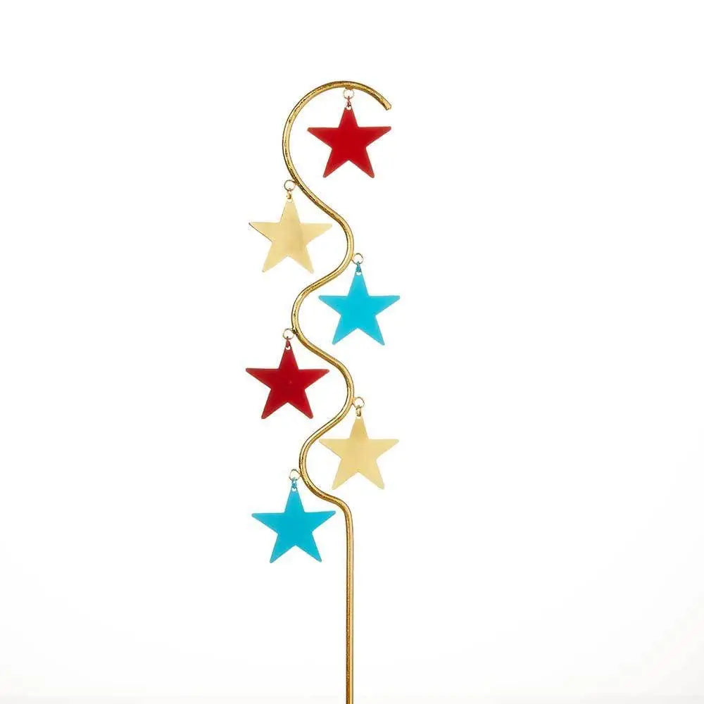 Shooting Stars Stake