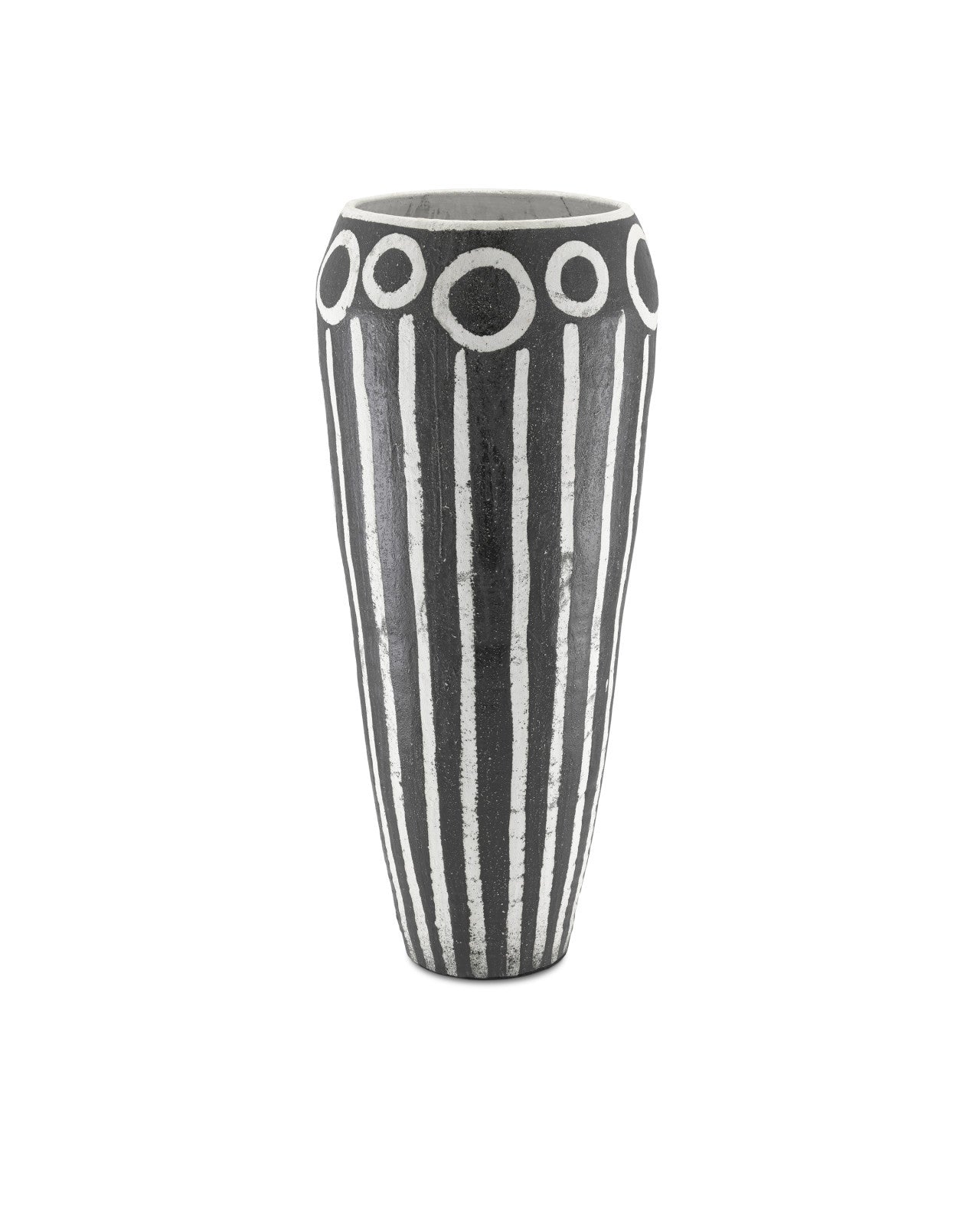 Cairo Urn