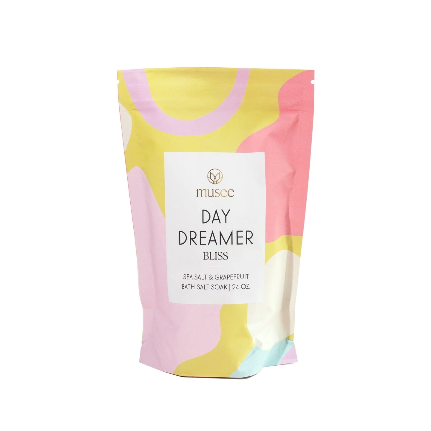 Day Dreamer Bath Soak