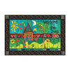Love Shack Mat