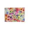 Wildflower Fields Pet Flair