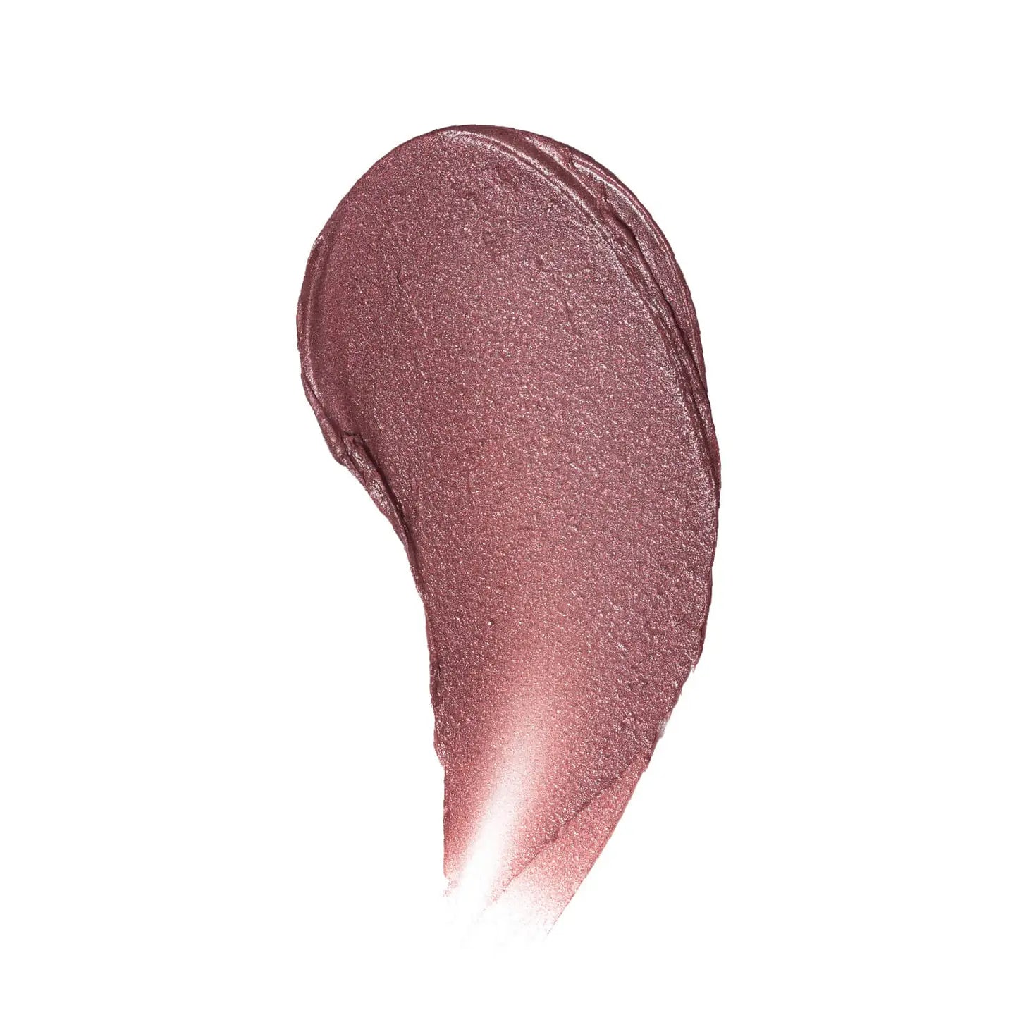 Poppy & Pout Lip Tint, Donna