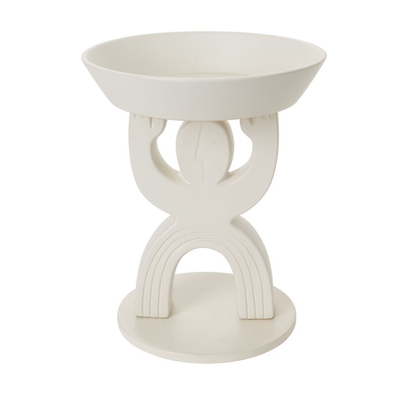 Hebo Plant Stand