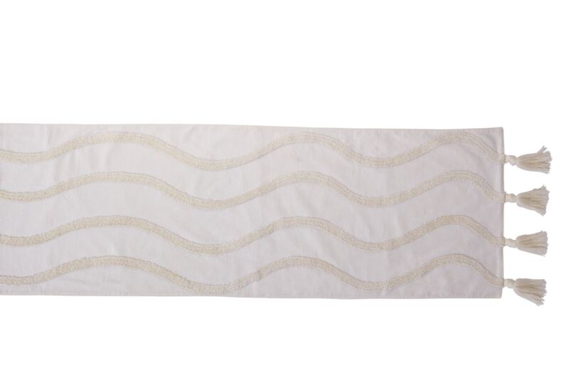 Solna Table Runner