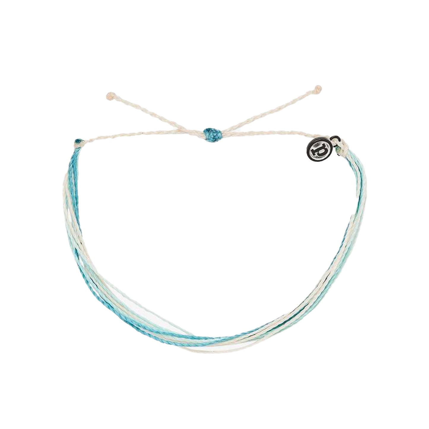 Playa Bracelet