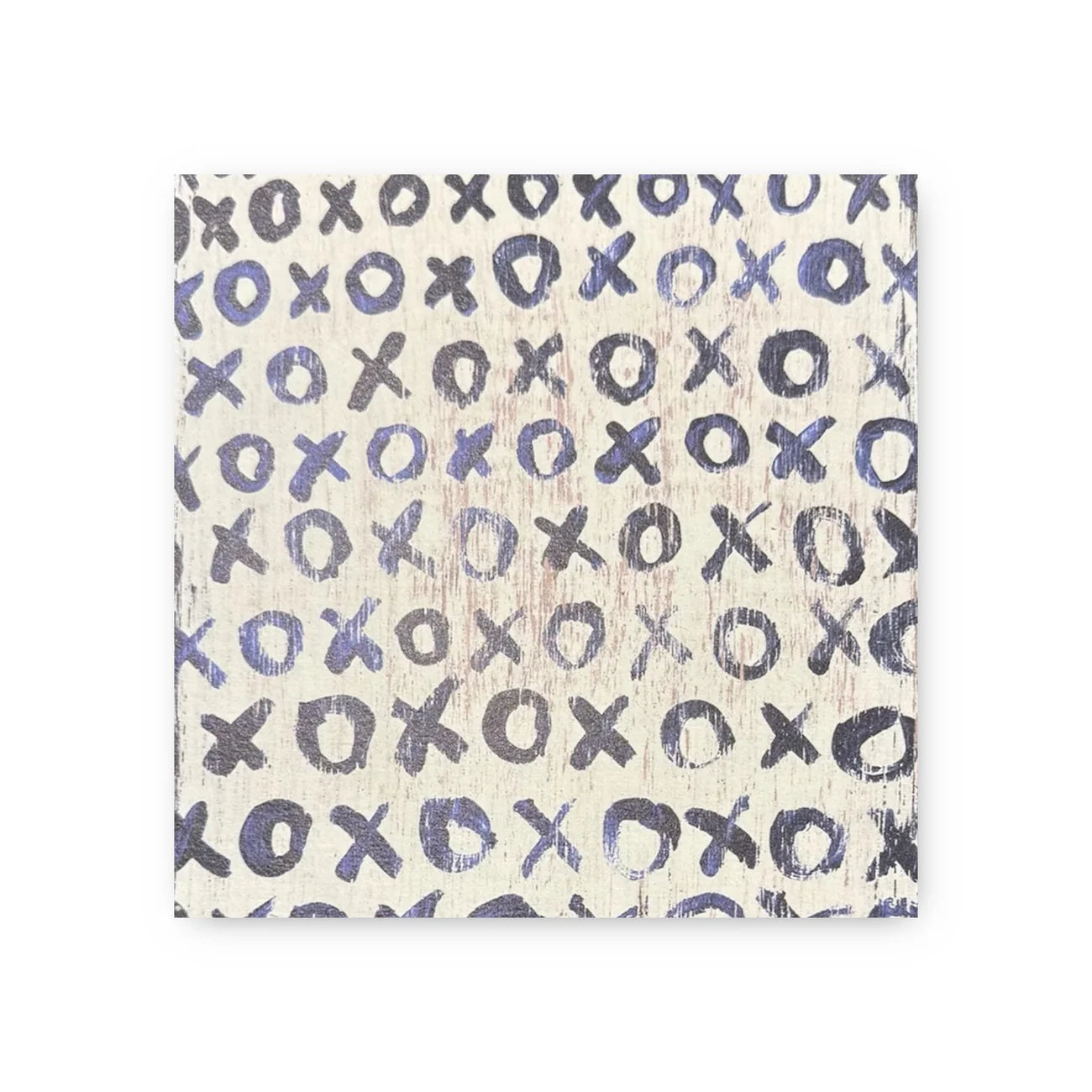 XOXO Art Tile Collection
