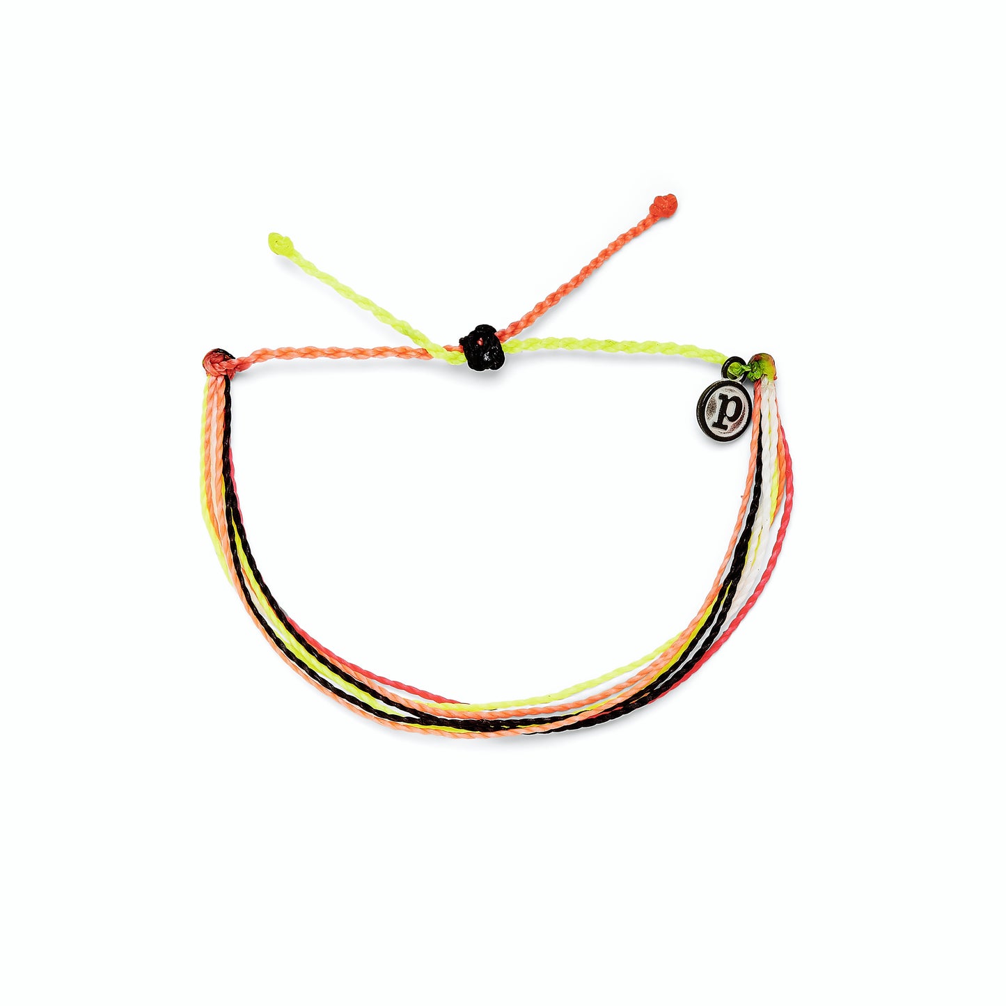 Cowabunga Puravida Bracelet
