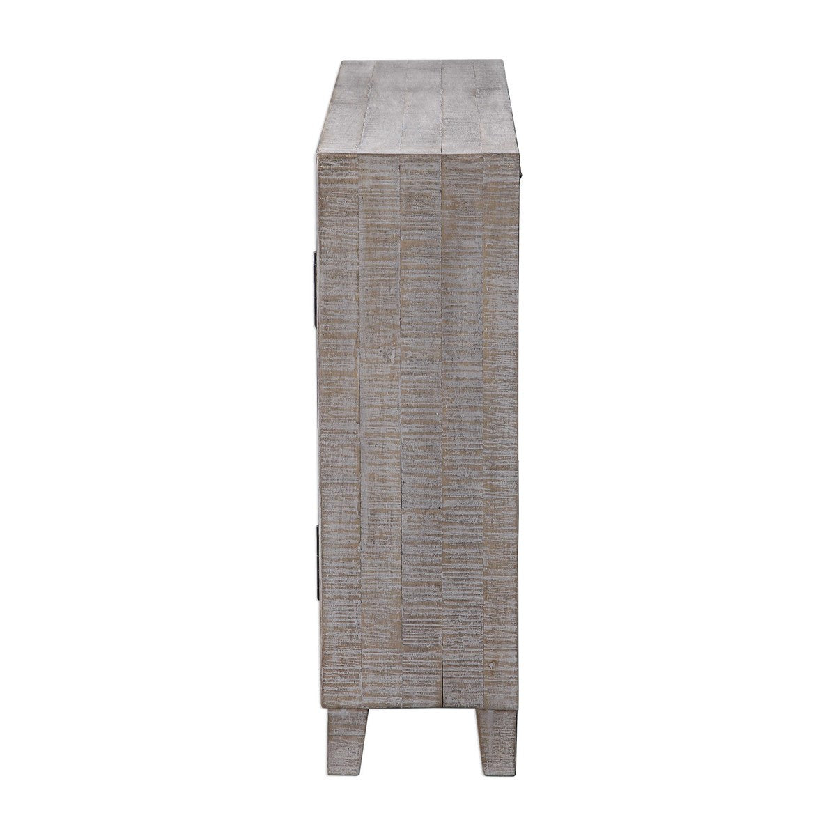 Adalind Accent Cabinet