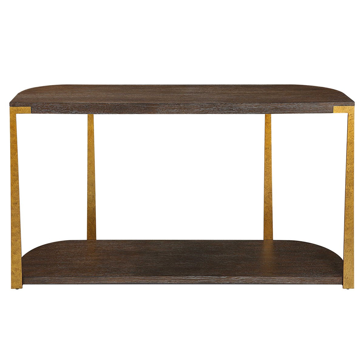 Palisade Console Table