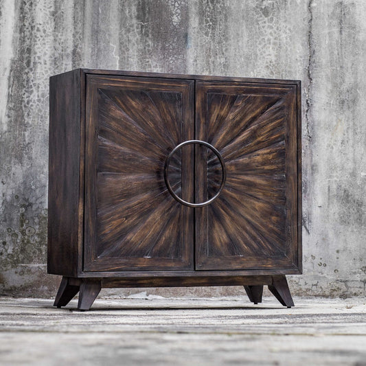 Kohana Cabinet