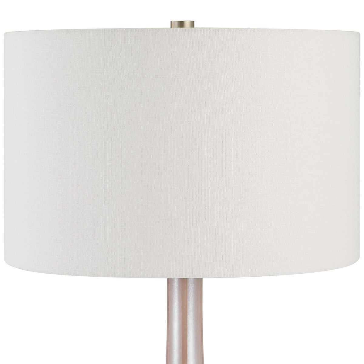 Rosa Table Lamp