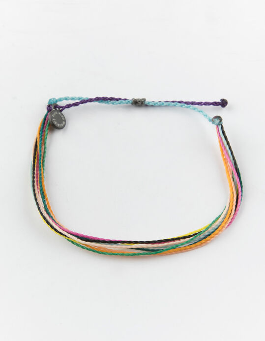 Hakuna Matata Puravida Bracelet
