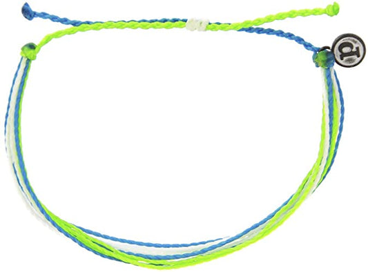 Toes On The Nose Puravida Bracelet