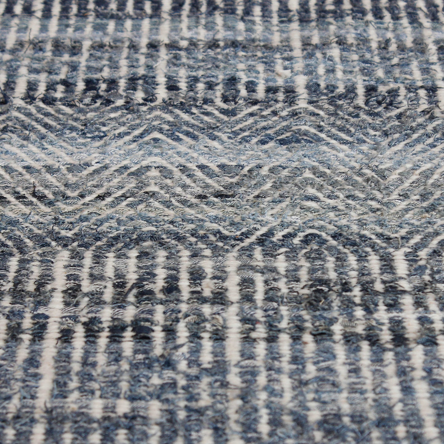 Blue Bolivia Rug