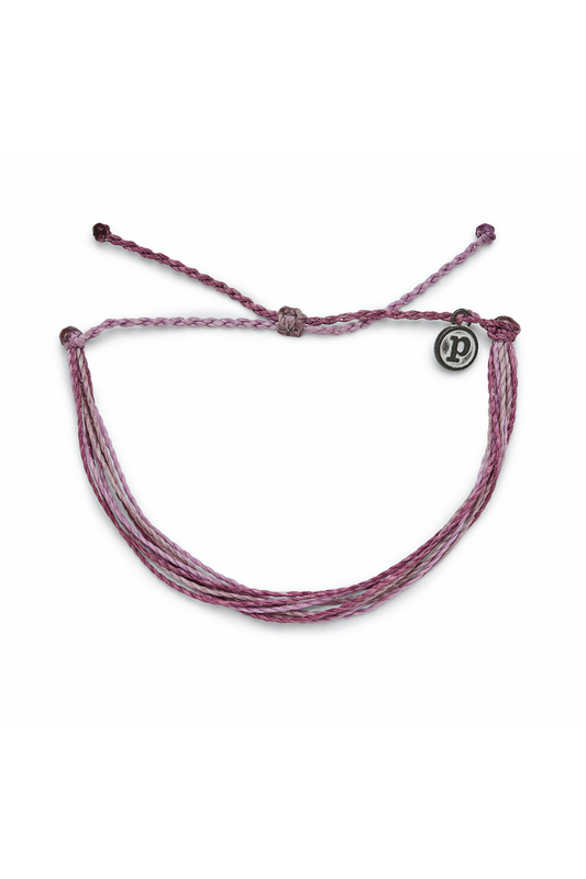 Ultra Violet Puravida Bracelet