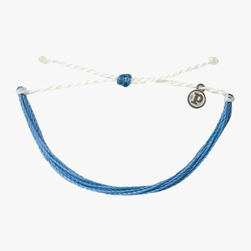 Charity Bracelet: Anxiety & Depression Association of America