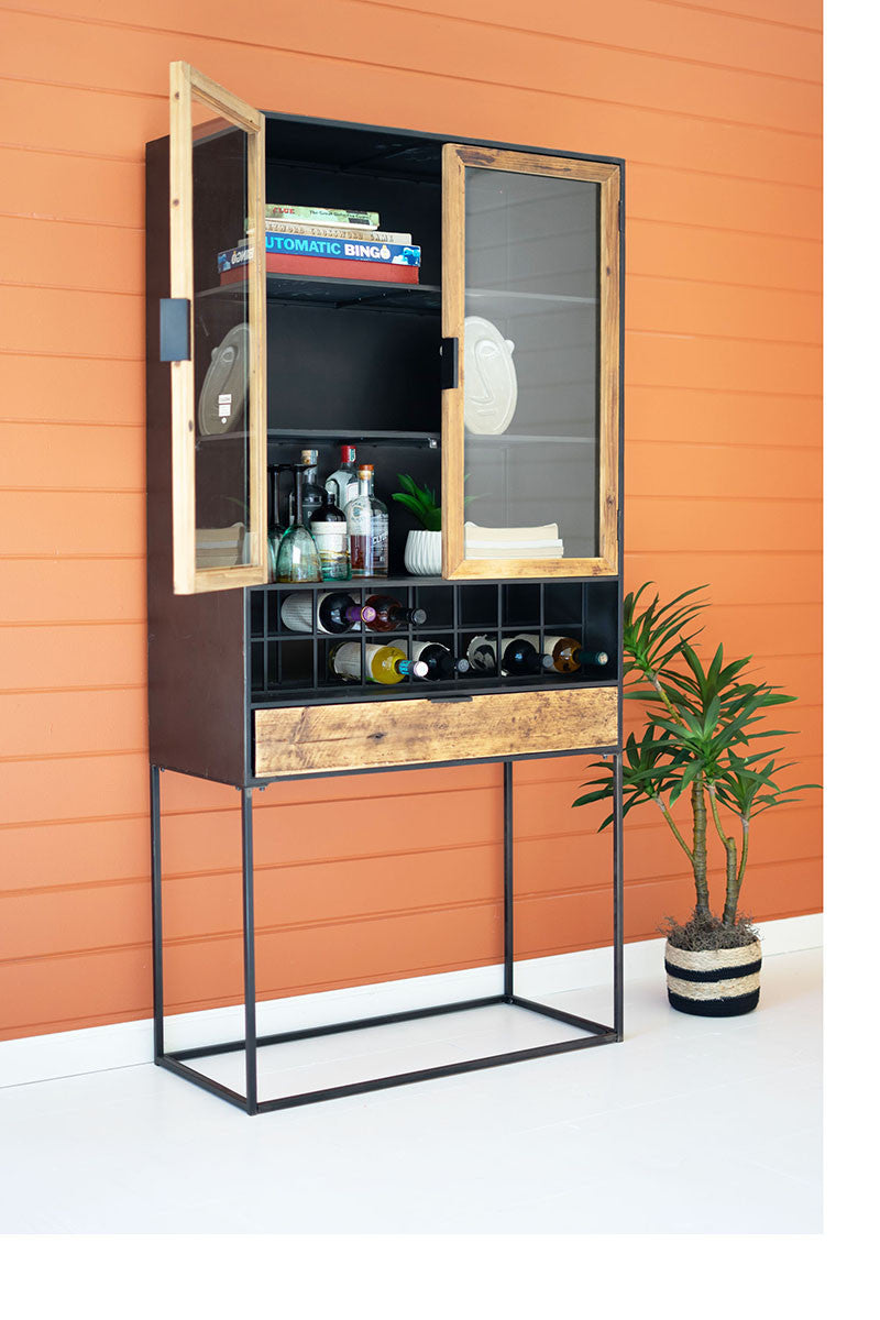 The Preston Kennedy Sue Gift & Home