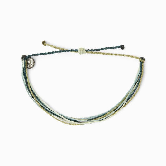 Shoreline Pura Vida Bracelet