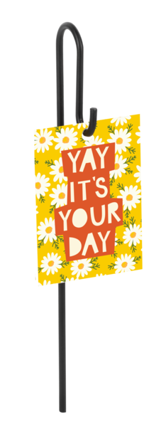 Inspirational Plant Picks